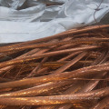 Pure Copper Scrap Copper Wire Scrap 99.95% Coper Wire Milberry Scrap